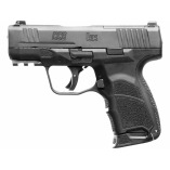 Pro-Tactical Gun Shop