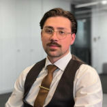 Antonio Mastrantonis