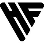 Headfound GmbH