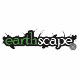 Earthscape