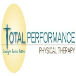 Total Performance