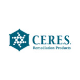 CERES Remediation Products