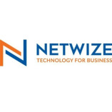 NetWize, Inc.