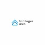 Minilager Oslo