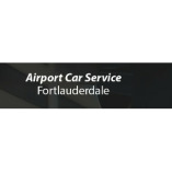 Airport Limo Fort Lauderdale