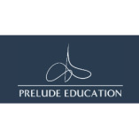 Prelude Education