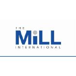 The Mill International