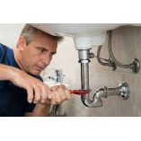 Rochester Hills Plumbing