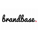 Brandbase Media