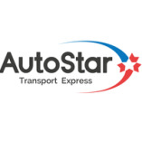 Auto Star Transport