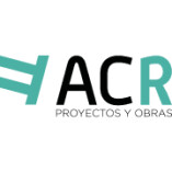ACR proyectos y reformas
