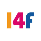 INC4FUN.de logo