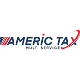 Americ Tax Services