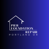 Pier Foundation Repair Portland OR