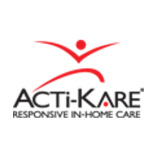 Acti-Kare In-Home Care Albuquerque