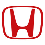 Honda Malaysia