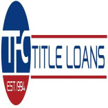 TFC Title Loans Santa Clara