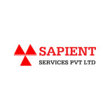 Sapient Services