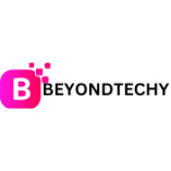 BeyondTechy