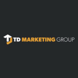 tdmarketinggroup