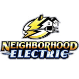 Neighborhood Electric