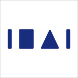 INAI GmbH