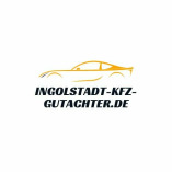 ingolstadt-kfz-gutachter logo