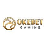 Okebet