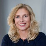 cm@cornelia-mueller.immo