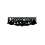 Lease Return Center
