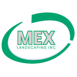 Mex Landscaping