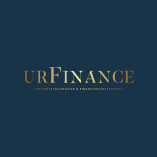 urFinance