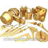 Melrose Park Locksmith