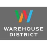 Warehouse District