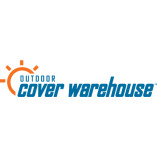 Adil Cover Warehouse