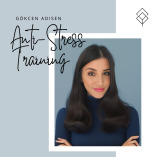 GA Stresscoaching logo