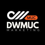 DWMUC Marketing GmbH logo