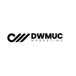 DWMUC Marketing GmbH