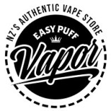 EasyPuff Vape Store