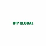Công ty TNHH Ipp Global