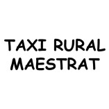 Taxi Rural Maestrat