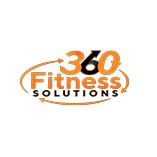 360 fitness solutions