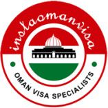 Insta Oman Visa