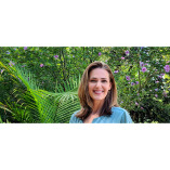 Ashley Watters Exp Realty