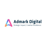 admark digital