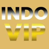 Indovip