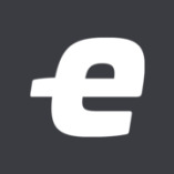 Josef Ellers GmbH & Co. KG logo