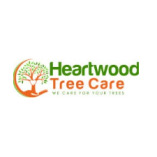 Heartwood Tree Care Ltd