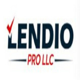 LENDIO PRO LLC