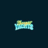 Thought Yachts